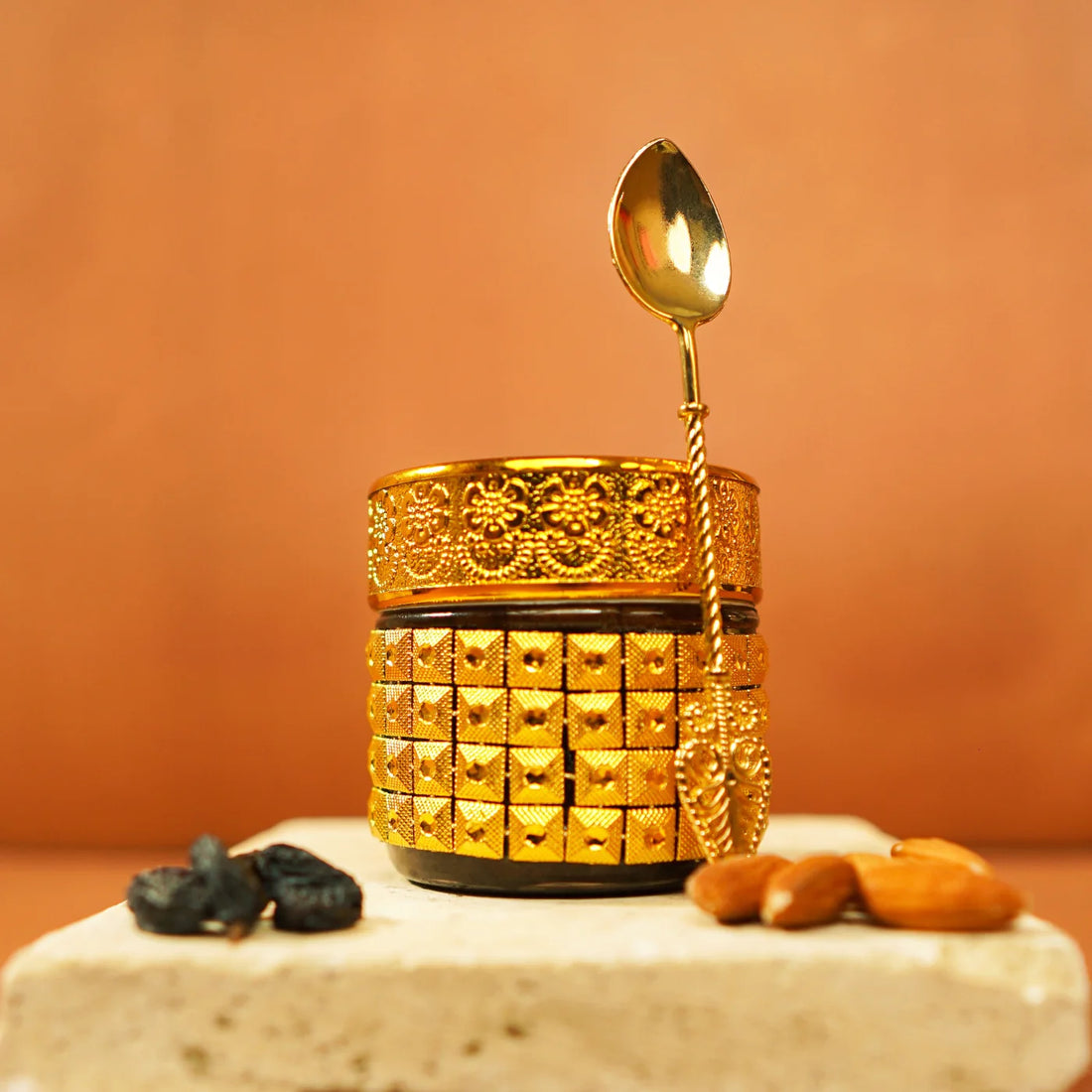 majoon-e-khaas shahi majoon